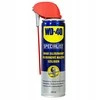 WD40 WD-40 SILIKONINIS TEPALAS 250ml