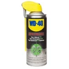 Blow WD-40 SPECIALIST tefloninis tepalas ptfe
