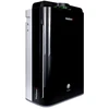 WEBBER AP9700 WI-FI oro valytuvas