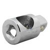 Wektory HONITON ŽIEDINĖ ANTGALIS 3/8" iki 1/2"