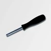 Wektory HONITON SUKTUVO LIŽOTIS 1/4"*150
