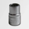 Wektory HONITON GALVUTĖ 12K 1/2″ TRUMPA 30mm