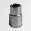 Wektory HONITON NASADKA 12-KĄTNA 1/2" 17mm
