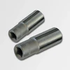 Wektory HONITON 1/2" ilgio antgalis, 16 mm