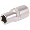 Wektory HONITON GALVUTĖ 6K 1/4″ TRUMPA 7mm