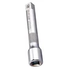 Wektory PRZEDŁUŻKA 1/2" 100mm
