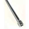 Wektory HONITON PRZEDŁUŻKA 1/4" 250mm