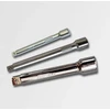 Wektory HONITON PRZEDŁUŻKA 3/8" 125mm