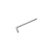 Wektory HONITON POKRĘTŁO FAJKOWE 1/2" x 300mm