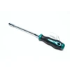 Wektory HONITON LANKSTINIS ATSUKTUVAS 1/4" ANTGALIAMS 270 mm
