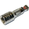 Wektory HONITON pakreipimo pratęsimas 1/2" 150 mm