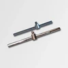 Wektory HONITON POKRĘTŁO KWADRAT 1/2"