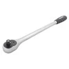 Wektory HONITON RETCHET 1/2"