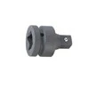 Wektory HONITON SMŪGINIS ADAPTERIS 1/2″ į 3/4″