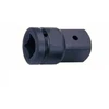 Wektory HONITON REDUKTORIUS / SMŪGIO ADAPTERIS NUO 3/4" IKI 1"