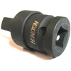 Wektory HONITON SMŪGINIS KARDANAS 1/2″