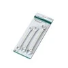 Wektory HONITON KLUCZE DO PRZEWODÓW HAMULCOWYCH 3 vnt. 8x9/10x11/12x13mm H0001