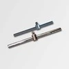 Wektory HONITON POKRĘTŁO KWADRAT 1/4"