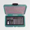 Wektory HONITON KOŃCÓWKI TORX 15 vnt. 4015