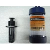 Wektory JOBI ADAPTER Z SDS PLUS NA GWINT 1/2" 10011
