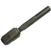 Wektory JOBI adapteris SDSmax/SDSplus *