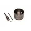 Wektory KORONA SDS 100mm /JOBIEXTRA