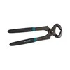 Wektory OBCĘGI 160mm X1401