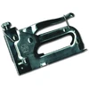 Wektory JOBI EXTRA SEGTUVAS 4-14MET.