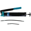 Wektory JOBI EXTRA TOWOTNICA 500cc