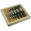 Wektory JOBI DRIVERS RINKINYS 8vnt/vnt
