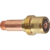 Oerlikon WELDLINE DUJŲ LĘŠIS WTT 17/18/26 2.4mm 2vnt. pakuotėje %%%
