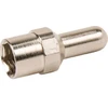 Oerlikon WELDLINE ELEKTRODAS FL %%%