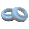 Oerlikon WELDLINE TEFLONINIS IZOLIATORIUS 9-20