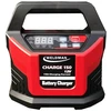 WELDMAN ĮKROVIKLIS CHARGE 150 12V 230V 12V 15A 2-400Ah