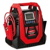 WELDMAN ĮKROVIKLIS CHARGE 400 12V/24V