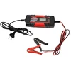 PROSTOWNIK WELDMAN CHARGE 50 6V/12V