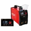 WELDMAN INVERTERINIS SUVIRINIMO APARATAS ARC-250