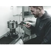 Wera 7510 Vienas suktuvas
