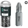 Wera 855/1 Z DIY 100 SiS suktuvo antgalis 100 vnt