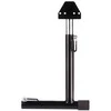 WheelStandPro Wheel Stand Pro RGS [Modulio pavarų dėžės domkratų laikikliai]