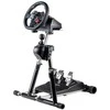 WheelStandPro Wheel Stand Pro, DELUX V2 SUPER stand for LOGITECH G29/G920/G27/G25 + RGS, EAN 5907734782422