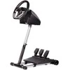 WheelStandPro Wheel Stand Pro dla Hori Racing Wheel Overdrive – Deluxe V2