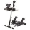 WheelStandPro Ratų stovas Pro Hotas Warthog