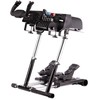 WheelStandPro Wheel Stand Pro, DELUXE V2 stand for HONEYCOMB Yoke and Throttle – EAN 5907734782491