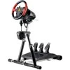 WheelStandPro Wheel Stand Pro Super TX, DELUXE V2, Thrustmaster T300RS/TX/T150/TMX + RGS + GTSEAN 5907734782439