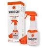 Whoosh! 500ml Screen Shine Pro su mikropluošto šluoste