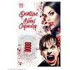 Widmann Karnavalo aksesuarų rinkinys Vampyras 91702