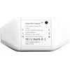 Meross MSS710HK išmanioji 1 kanalo relė veikia su Apple Homekit