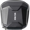 WILDMAN Bicycle bag E18 waterproof 2L