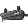 WILDMAN Bicycle bag ES4 waterproof 1,2L